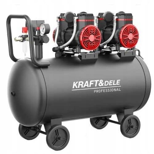 Kompresor-bezolejowy-100L-1500W-x-2-KD1392.jpeg