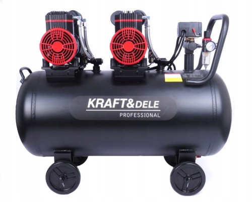 Kompresor-bezolejowy-100L-1500W-x-2-KD1392-Marka-Kraft-Dele.jpeg
