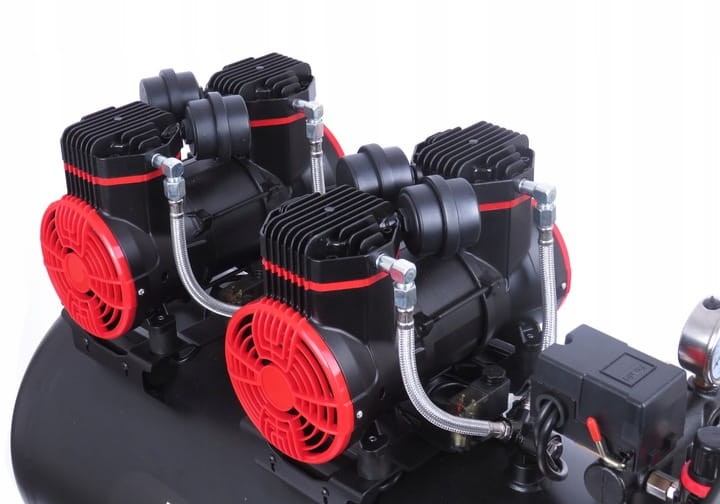Kompresor-bezolejowy-100L-1500W-x-2-KD1392-Model-KD1392.jpeg