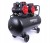 Kompresor-bezolejowy-100L-1500W-x-2-KD1392-Wydajnosc-efektywna-290-l-min.jpeg