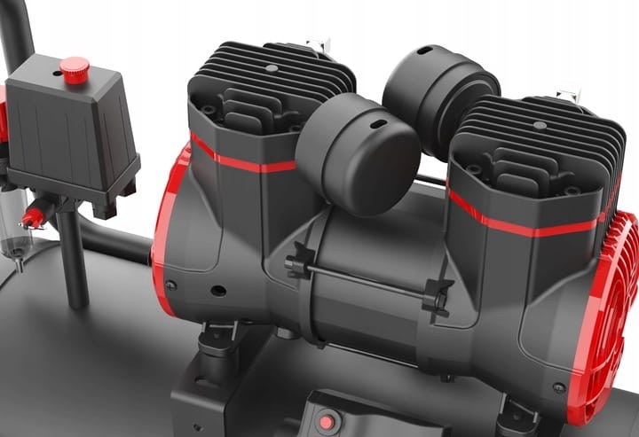 Kompresor-bezolejowy-50L-1500W-KD1391-Waga-urzadzenia-29-kg.jpeg