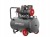 Kompresor-bezolejowy-50L-1500W-KD1391.jpeg