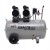 Kompresor-bezolejowy-100L-2-x-1500W-KD1398.jpeg
