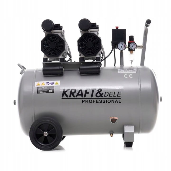 Kompresor-bezolejowy-100L-2-x-1500W-KD1398.jpeg