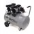 Kompresor-bezolejowy-100L-2-x-1500W-KD1398-Moc-silnika-4-KM.jpeg
