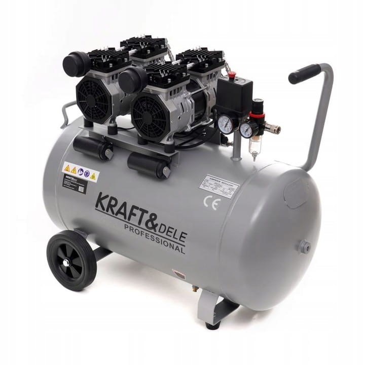 Kompresor-bezolejowy-100L-2-x-1500W-KD1398-Moc-silnika-4-KM.jpeg