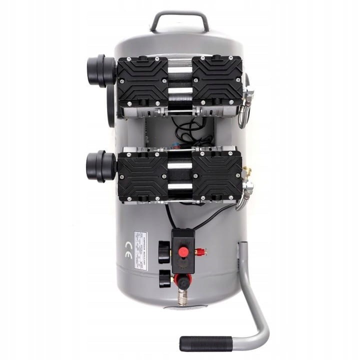 Kompresor-bezolejowy-100L-2-x-1500W-KD1398-Zasilanie-sieciowe (1).jpeg