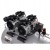 Kompresor-bezolejowy-100L-2-x-1500W-KD1398-Kod-producenta-KD1398.jpeg