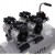 Kompresor-bezolejowy-100L-2-x-1500W-KD1398-Pojemnosc-zbiornika-100-l.jpeg