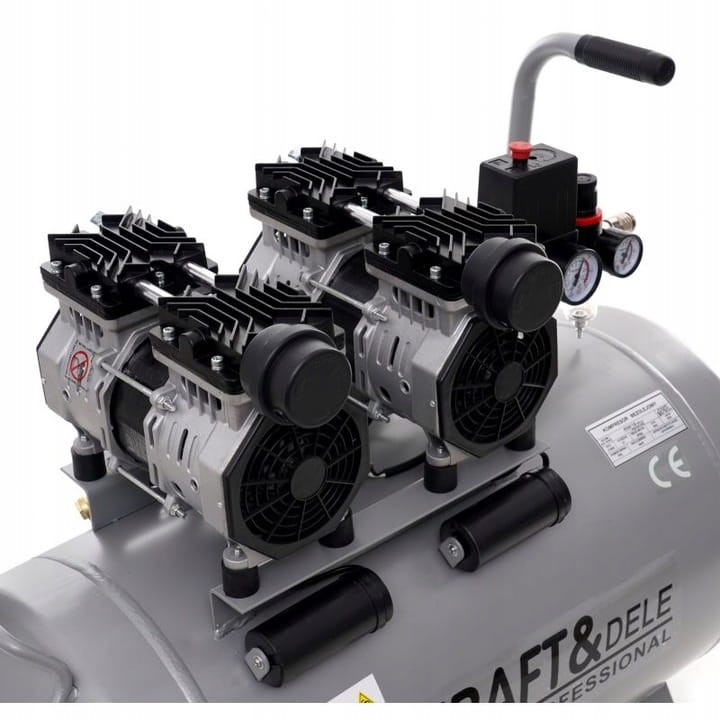 Kompresor-bezolejowy-100L-2-x-1500W-KD1398-Pojemnosc-zbiornika-100-l.jpeg