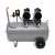 Kompresor-bezolejowy-100L-2-x-1500W-KD1398-Wydajnosc-efektywna-582-l-min.jpeg
