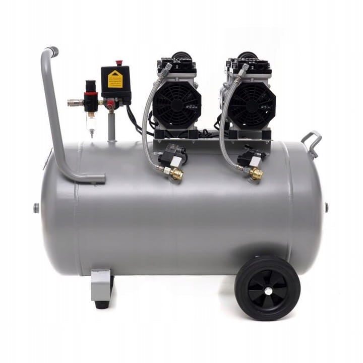 Kompresor-bezolejowy-100L-2-x-1500W-KD1398-Wydajnosc-efektywna-582-l-min.jpeg