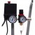Kompresor-bezolejowy-100L-2-x-1500W-KD1398-EAN-GTIN-5903957008394.jpeg