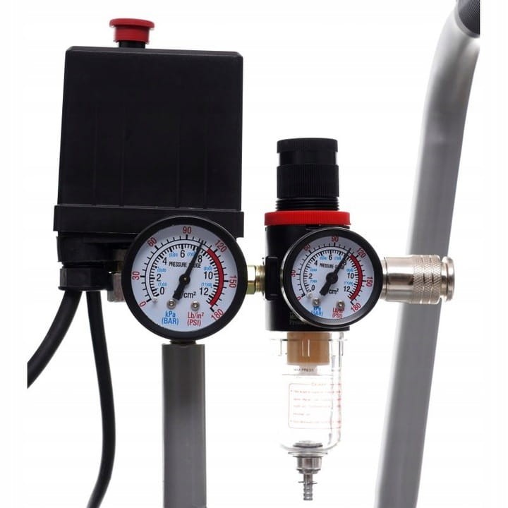 Kompresor-bezolejowy-100L-2-x-1500W-KD1398-EAN-GTIN-5903957008394.jpeg