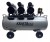KOMPRESOR-BEZOLEJOWY-SPREZARKA-SILNIK-3x1500W-CICHY-100L (1).jpeg