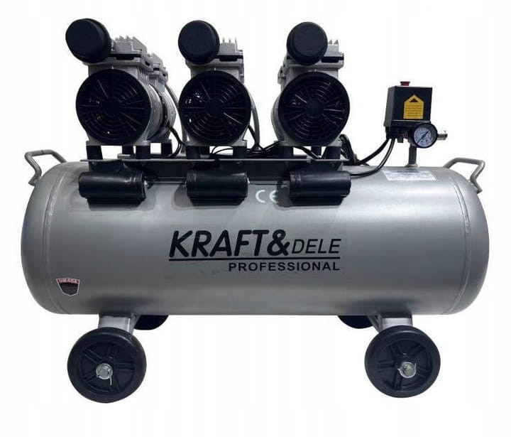 KOMPRESOR-BEZOLEJOWY-SPREZARKA-SILNIK-3x1500W-CICHY-100L (1).jpeg