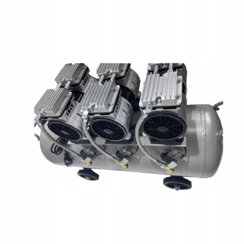 KOMPRESOR-BEZOLEJOWY-SPREZARKA-SILNIK-3x1500W-CICHY-100L-EAN-GTIN-0792482486594.jpeg