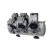 KOMPRESOR-BEZOLEJOWY-SPREZARKA-SILNIK-3x1500W-CICHY-100L-EAN-GTIN-0792482486594.jpeg
