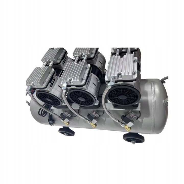 KOMPRESOR-BEZOLEJOWY-SPREZARKA-SILNIK-3x1500W-CICHY-100L-EAN-GTIN-0792482486594.jpeg