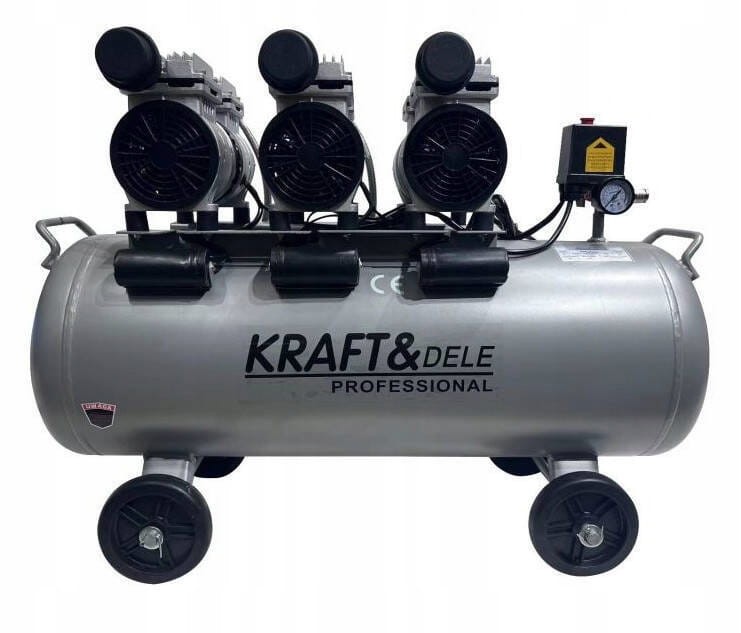 KOMPRESOR-BEZOLEJOWY-SPREZARKA-SILNIK-3x1500W-CICHY-100L.jpeg