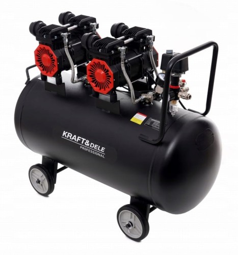 PROFESJONALNY-KOMPRESOR-BEZOLEJOWY-100L-Kod-producenta-KD1387.jpeg
