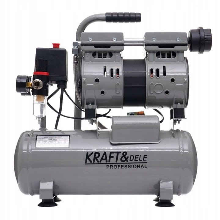 Kompresor-bezolejowy-9L-550W-KD1384.jpeg