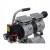 Kompresor-bezolejowy-9L-550W-KD1384-EAN-GTIN-5903957009919.jpeg
