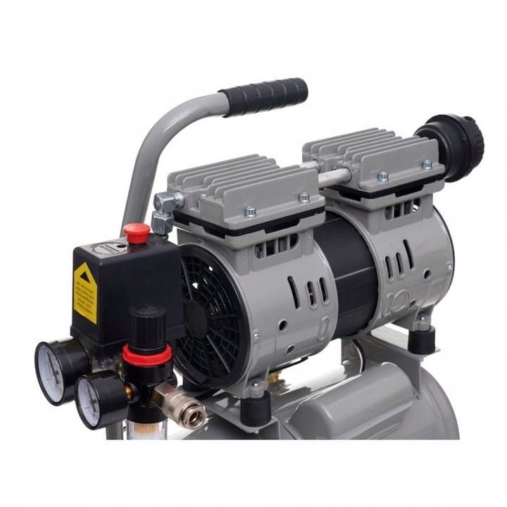 Kompresor-bezolejowy-9L-550W-KD1384-EAN-GTIN-5903957009919.jpeg