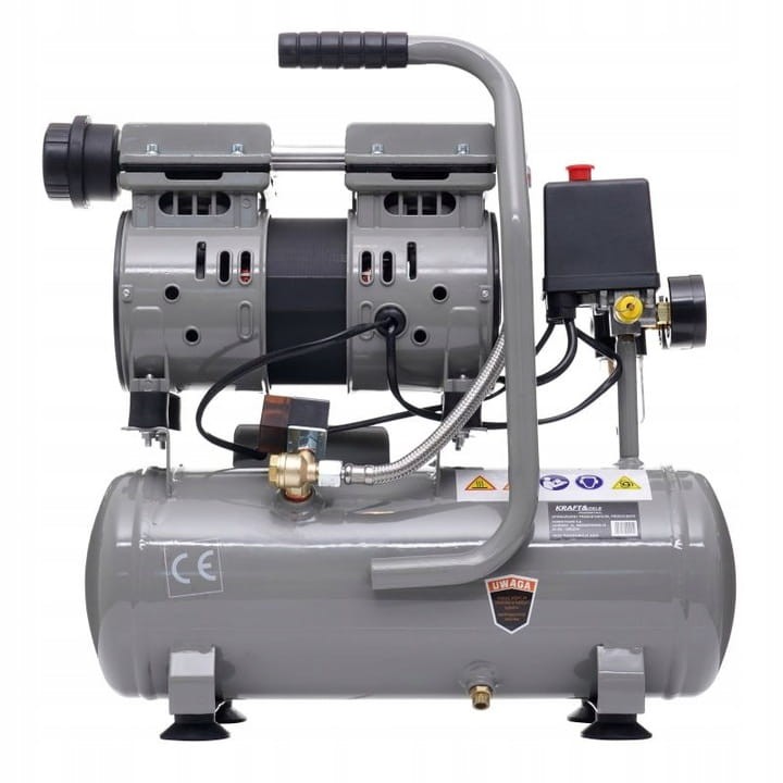 Kompresor-bezolejowy-9L-550W-KD1384-Moc-0-55-kW.jpeg