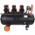 KOMPRESOR-BEZOLEJOWY-100L-SPREZARKA-8-BAR-580l-min-230V-CICHY-6500W-MOBILNY-Kod-producenta-KD1394.jpeg