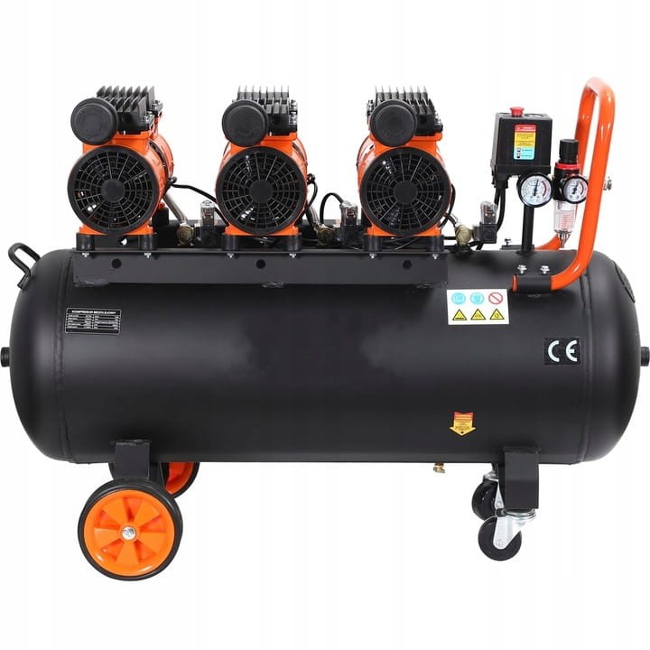KOMPRESOR-BEZOLEJOWY-100L-SPREZARKA-8-BAR-580l-min-230V-CICHY-6500W-MOBILNY-Kod-producenta-KD1394.jpeg