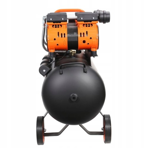 KOMPRESOR-BEZOLEJOWY-100L-SPREZARKA-8-BAR-580l-min-230V-CICHY-6500W-MOBILNY-Pojemnosc-zbiornika-100-l.jpeg