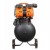 KOMPRESOR-BEZOLEJOWY-100L-SPREZARKA-8-BAR-580l-min-230V-CICHY-6500W-MOBILNY-Pojemnosc-zbiornika-100-l.jpeg