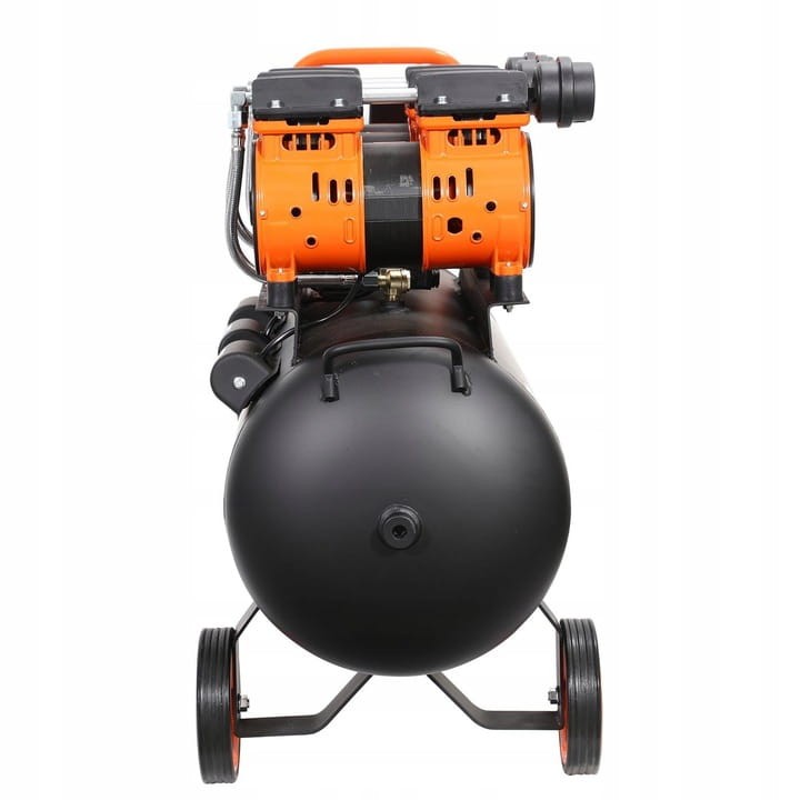 KOMPRESOR-BEZOLEJOWY-100L-SPREZARKA-8-BAR-580l-min-230V-CICHY-6500W-MOBILNY-Pojemnosc-zbiornika-100-l.jpeg