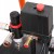 KOMPRESOR-BEZOLEJOWY-100L-SPREZARKA-8-BAR-580l-min-230V-CICHY-6500W-MOBILNY-Moc-silnika-4-KM.jpeg