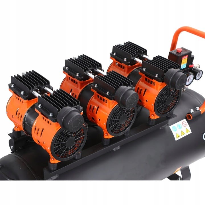 KOMPRESOR-BEZOLEJOWY-100L-SPREZARKA-8-BAR-580l-min-230V-CICHY-6500W-MOBILNY-Zawiera-baterie-nie.jpeg