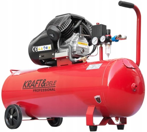 Kompresor-olejowy-100L-2-Tloki-KD1480-Separator-Marka-Kraft-Dele.jpeg