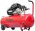 Kompresor-olejowy-100L-2-Tloki-KD1480-Separator-Marka-Kraft-Dele.jpeg
