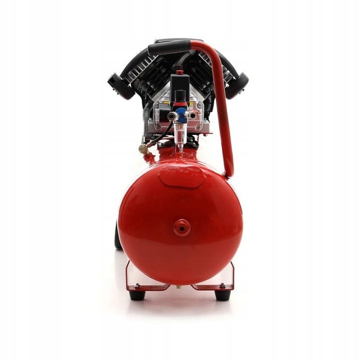 Kompresor-olejowy-100L-2-Tloki-KD1480-Separator-Pojemnosc-zbiornika-100-l.jpeg