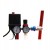 Kompresor-olejowy-100L-2-Tloki-KD1480-Separator-Zasilanie-sieciowe.jpeg