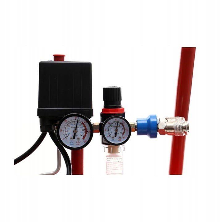 Kompresor-olejowy-100L-2-Tloki-KD1480-Separator-Zasilanie-sieciowe.jpeg