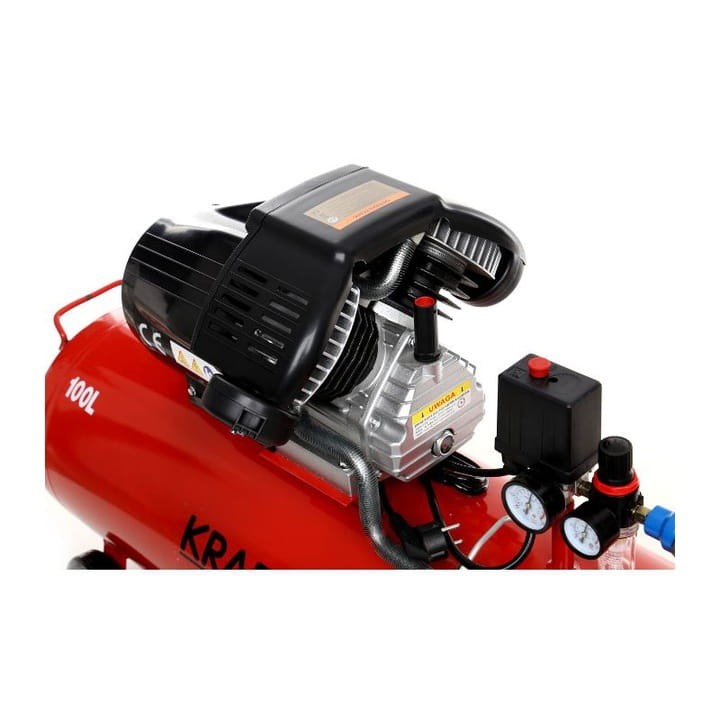 Kompresor-olejowy-100L-2-Tloki-KD1480-Separator-Rodzaj-sprezarka-tlokowa.jpeg