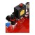 Kompresor-olejowy-100L-2-Tloki-KD1480-Separator-Wydajnosc-teoretyczna-530-l-min.jpeg