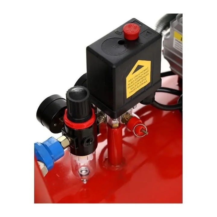 Kompresor-olejowy-100L-2-Tloki-KD1480-Separator-Wydajnosc-teoretyczna-530-l-min.jpeg