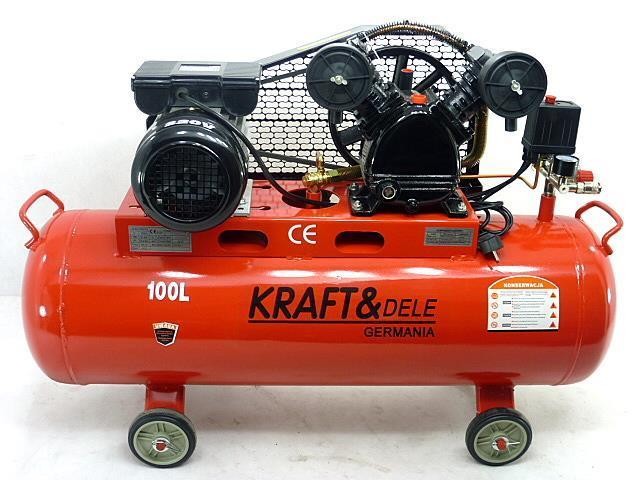 Kompresor-Olejowy-100L-230V-KD402.jpeg