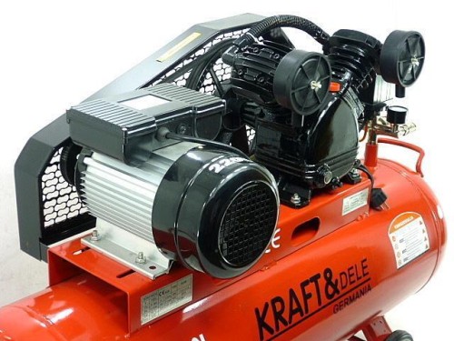 Kompresor-Olejowy-100L-230V-KD402-Marka-Kraft-Dele (1).jpeg