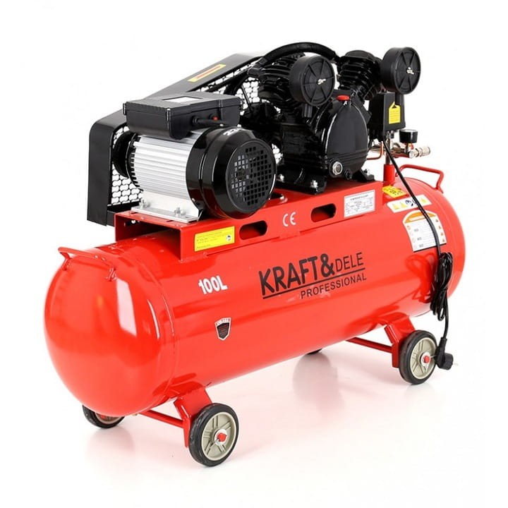 Kompresor-Olejowy-100L-230V-KD402-Wydajnosc-efektywna-280-l-min.jpeg
