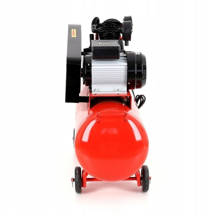 Kompresor-Olejowy-100L-230V-KD402-Typ-kompresor-olejowy.jpeg