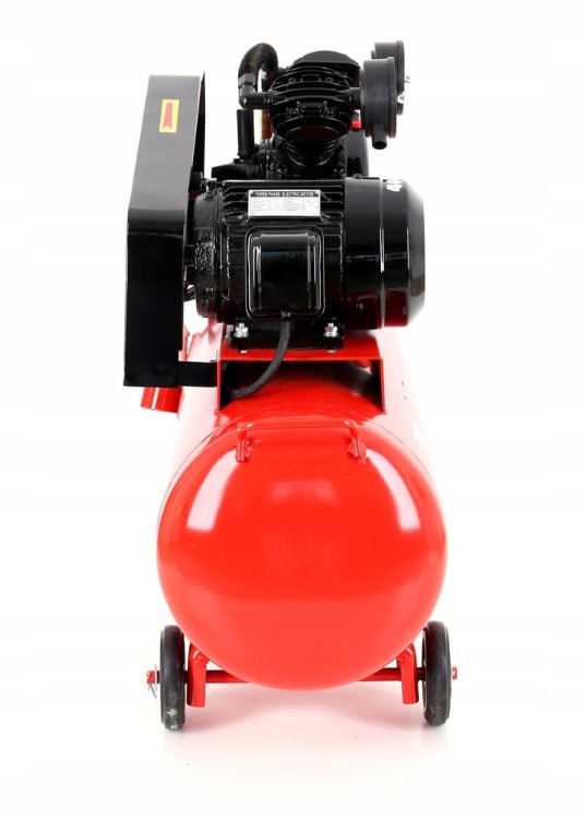 Kompresor-Olejowy-100L-400V-KD404-Model-KD404.jpeg