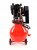 Kompresor-Olejowy-100L-400V-KD404-EAN-GTIN-5901638112545.jpeg